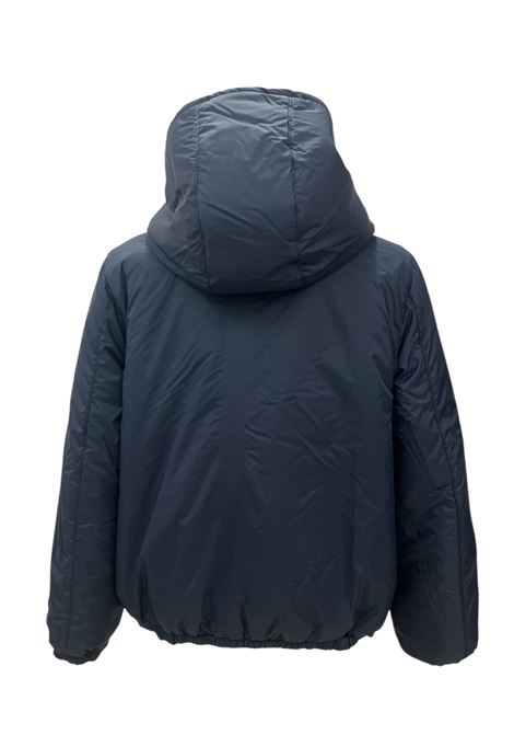  K-way | K8161BWD07