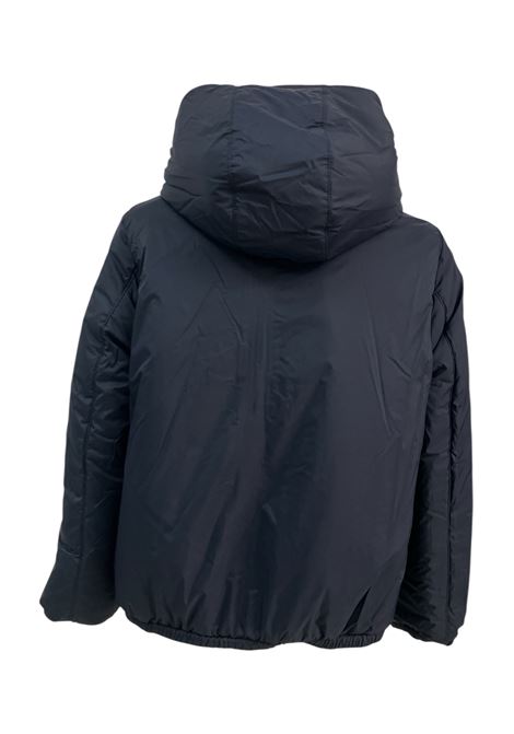  K-way | K8161BWDAD
