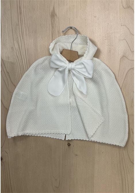 Mantellina lana MARLU | IL33842C2