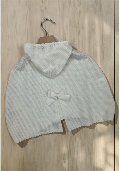 Mantellina lana MARLU | IL33842C2