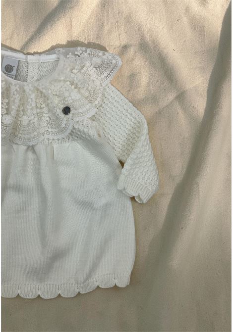  MARLU | IS1300C2