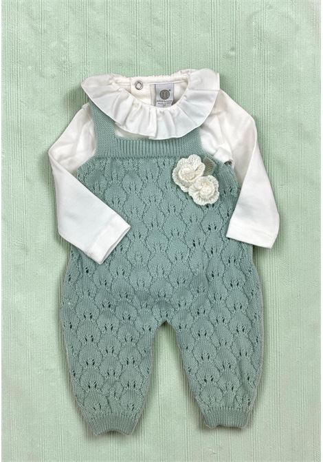  MARLU | IS2031C206L