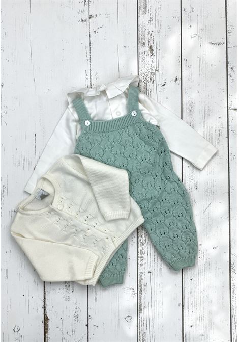  MARLU | IS2031C206L