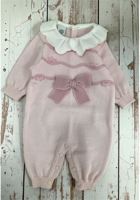Tutina lana MARLU | IS2310C399