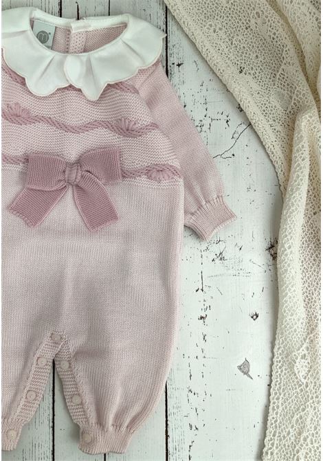 Tutina lana MARLU | IS2310C399