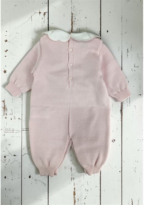 Tutina lana MARLU | IS2310C399
