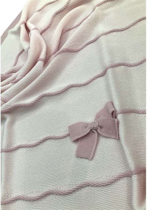 Coperta lana MARLU | IS2380C399