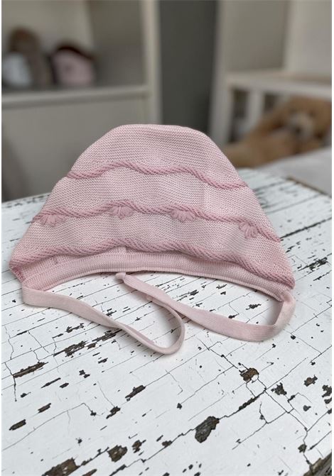 Cuffietta lana MARLU | IS23CUC399