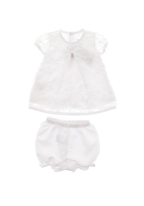 Barcellino | 7585BIANCA