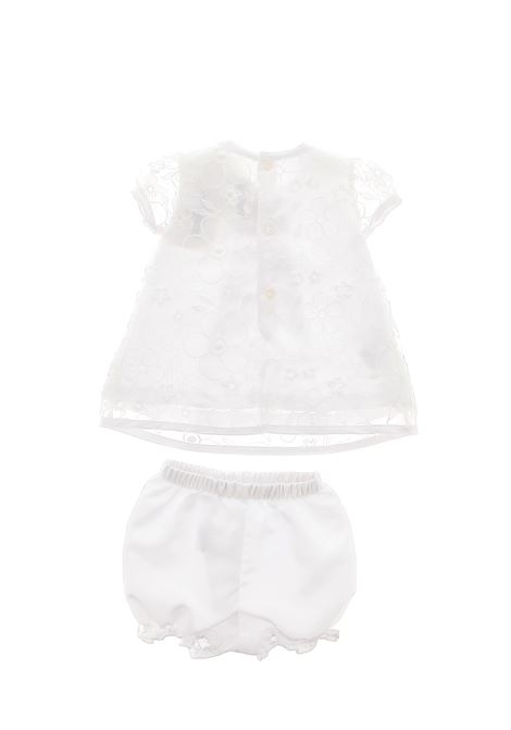  Barcellino | 7585BIANCA