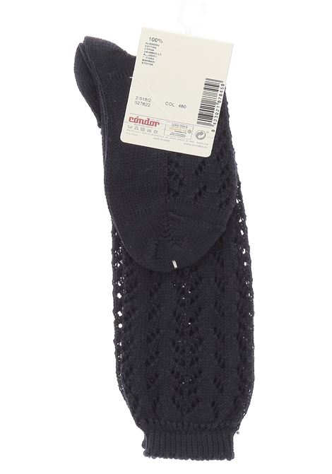  CONDOR | 2518/2480