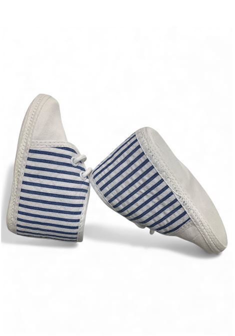 Scarpine baby MARLU | AN67SCC107