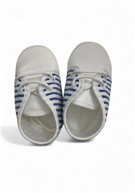 Scarpine baby MARLU | AN67SCC107