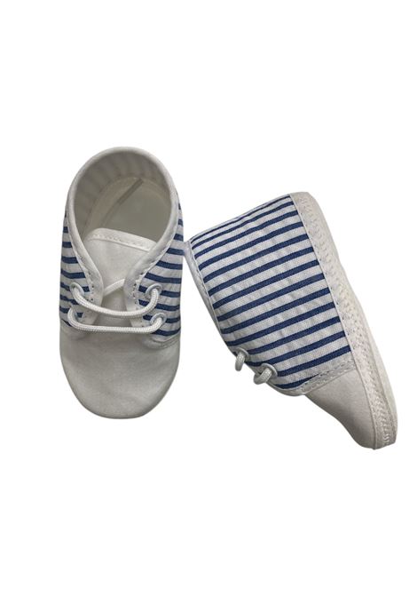 Scarpine baby MARLU | AN67SCC107