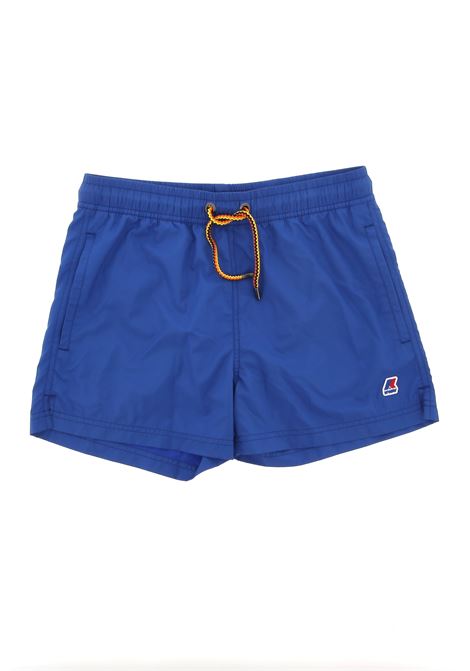O costumin K-way | K0088G0063