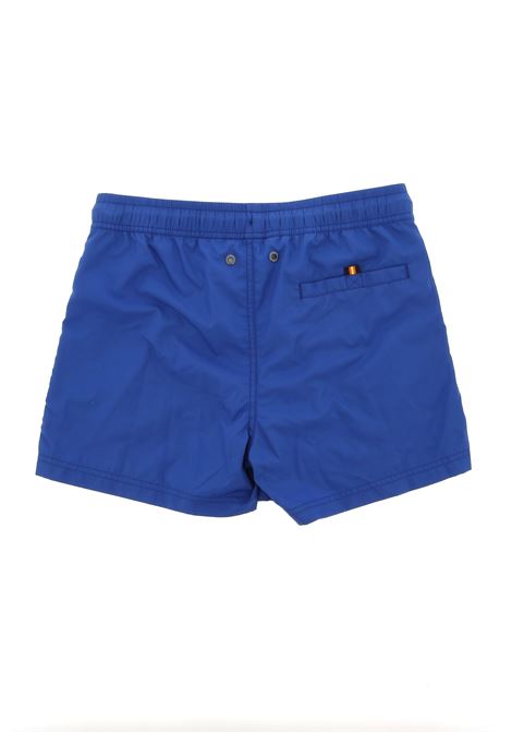 O costumin K-way | K0088G0063