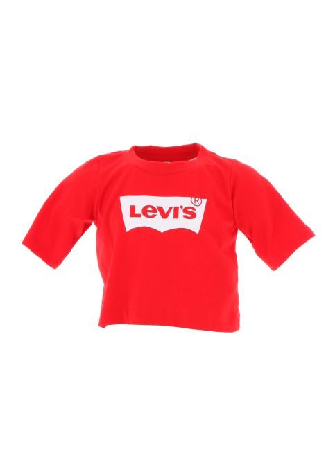  LEVIS | 4E0220R6W