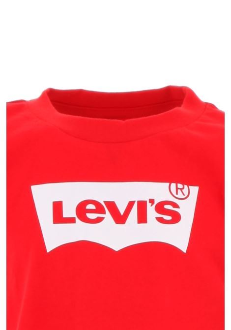  LEVIS | 4E0220R6W