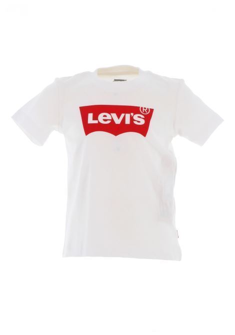  LEVIS | 4E4234W5J