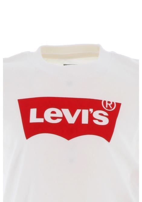  LEVIS | 4E4234W5J