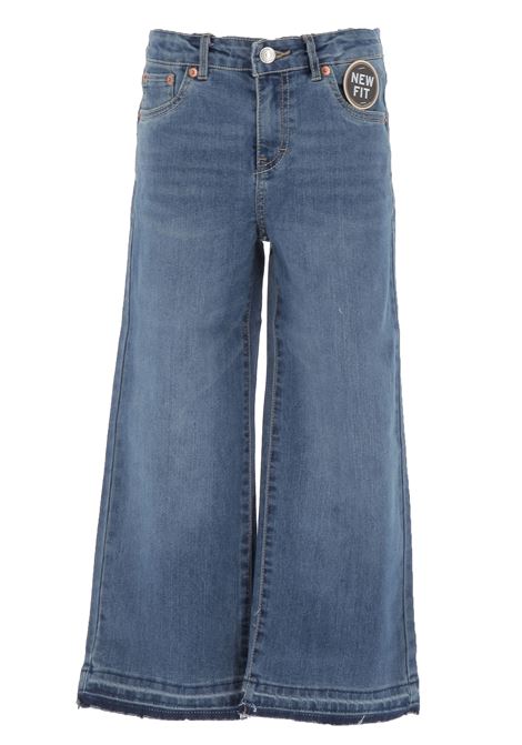  LEVIS | 4EA931MA5