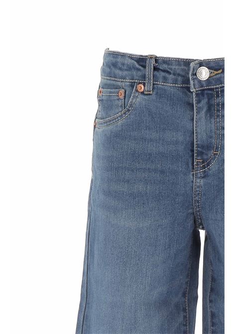  LEVIS | 4EA931MA5