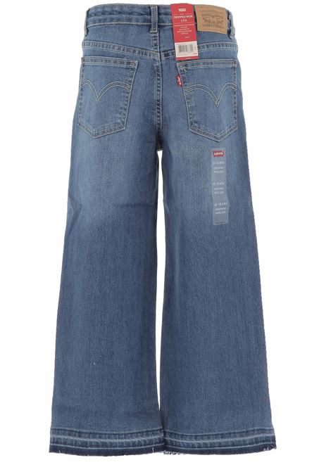  LEVIS | 4EA931MA5