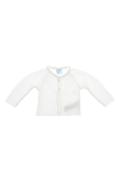 Giacchetta SARDON | 20MA253PANNA