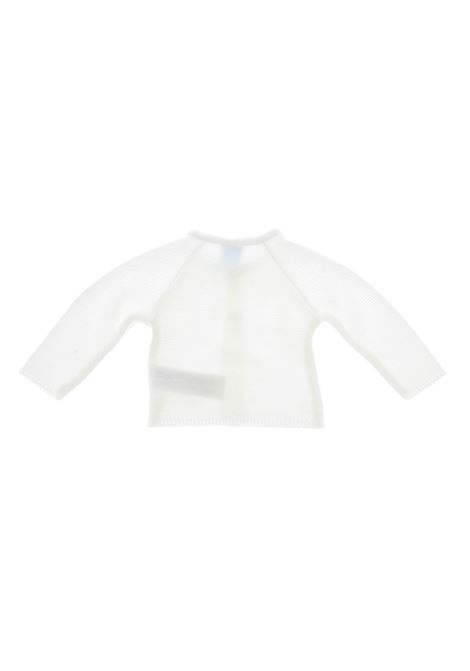 Giacchetta SARDON | 20MA253PANNA
