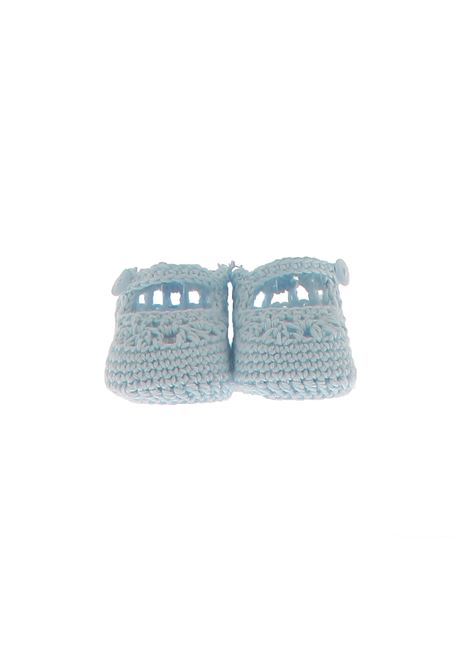  SARDON | 20SE98AZZURRA