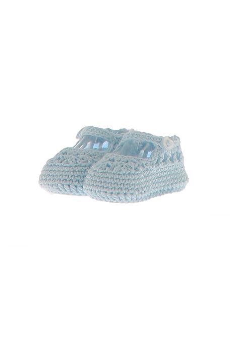  SARDON | 20SE98AZZURRA