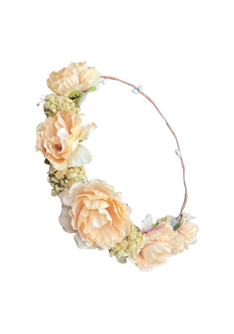  SIENA | 6094ROSA