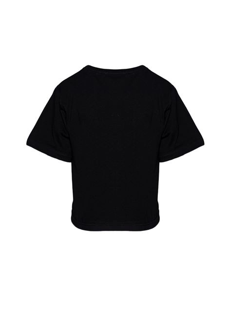 t-shirt GLSR | GT0015STMAC