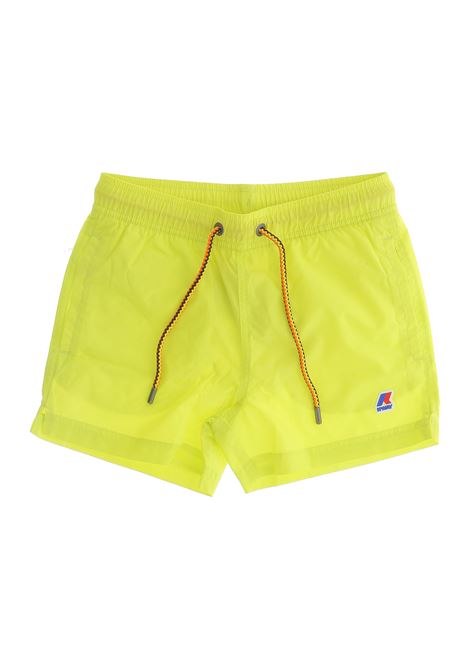 O costumin K-way | K0088G0V07