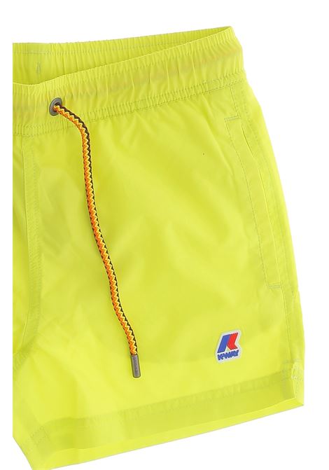 O costumin K-way | K0088G0V07