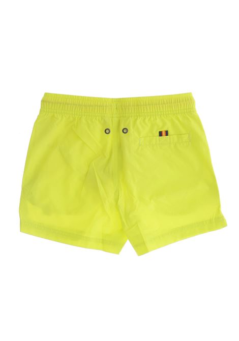 O costumin K-way | K0088G0V07