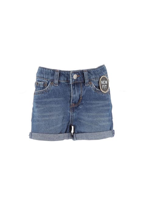  LEVIS | 4E4536MA3