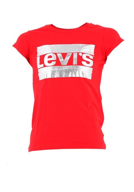 LEVIS | 4E4900R6W
