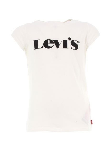  LEVIS | 4EC982001
