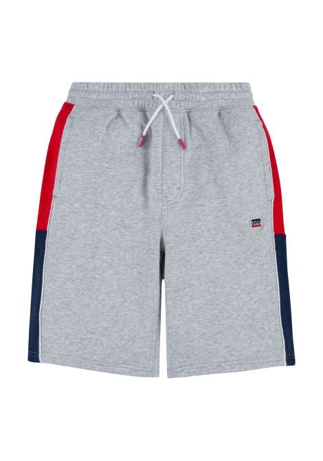 Short LEVIS | 8EC812G2H
