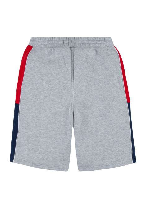 Short LEVIS | 8EC812G2H