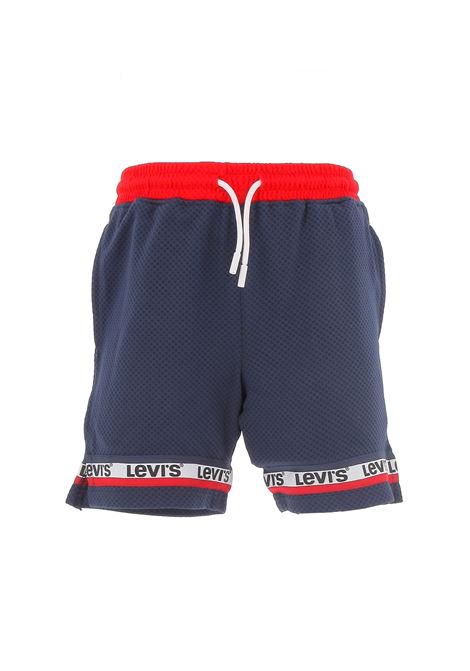 Short LEVIS | 9EB015U09