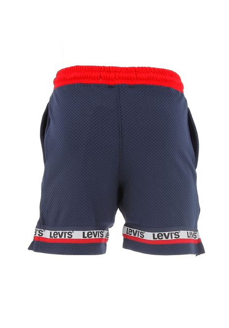 Short LEVIS | 9EB015U09