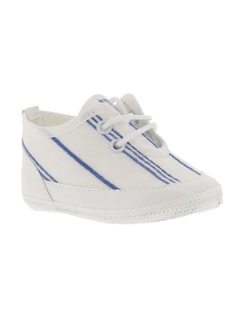 Scarpuzza MARLU | ET214SCC112