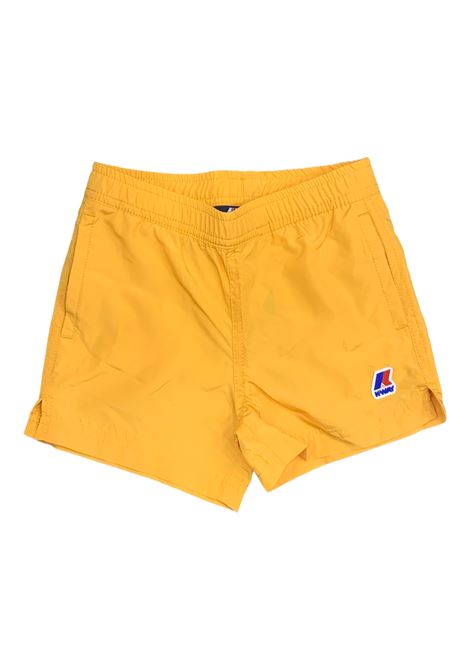  K-way | K0088G0XQG