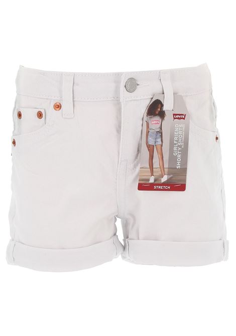  LEVIS | 3E4536001