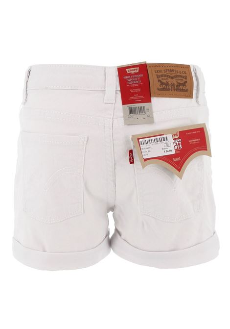  LEVIS | 3E4536001