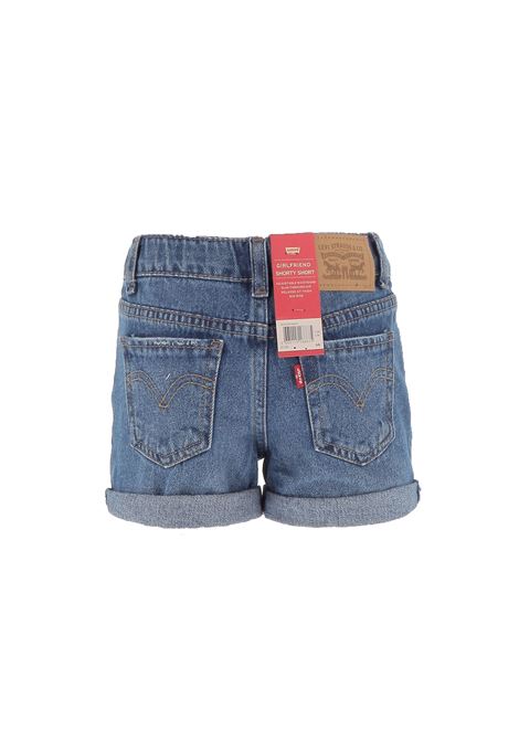 Caozonetto LEVIS | 3E4536MA3