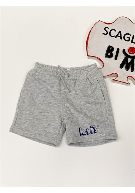 LEVIS | 6EE459G2H
