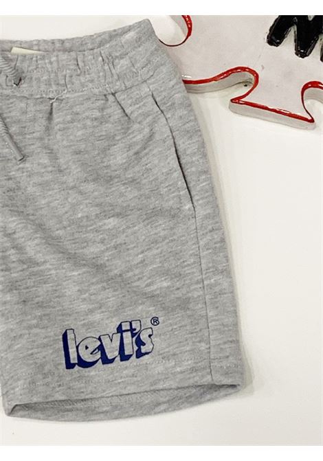  LEVIS | 6EE459G2H